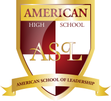 ASL online Campus