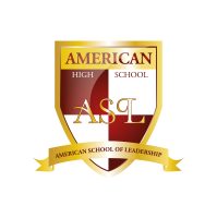 ASL online Campus
