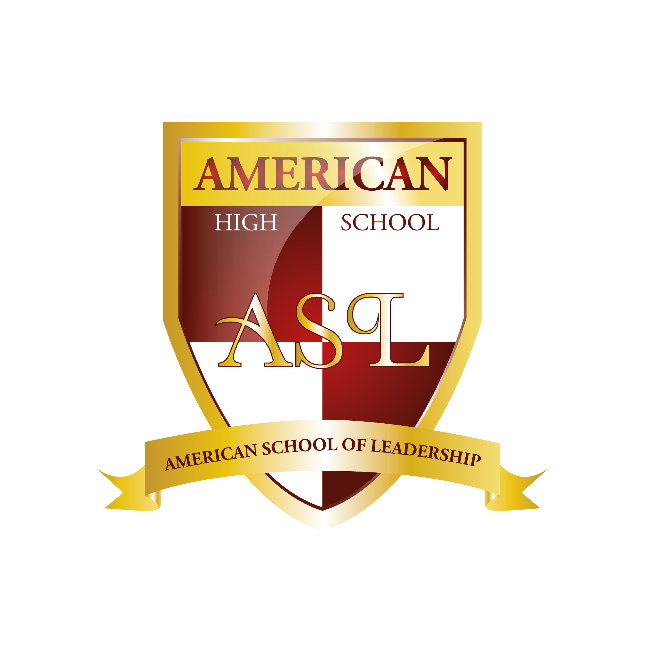 ASL online Campus