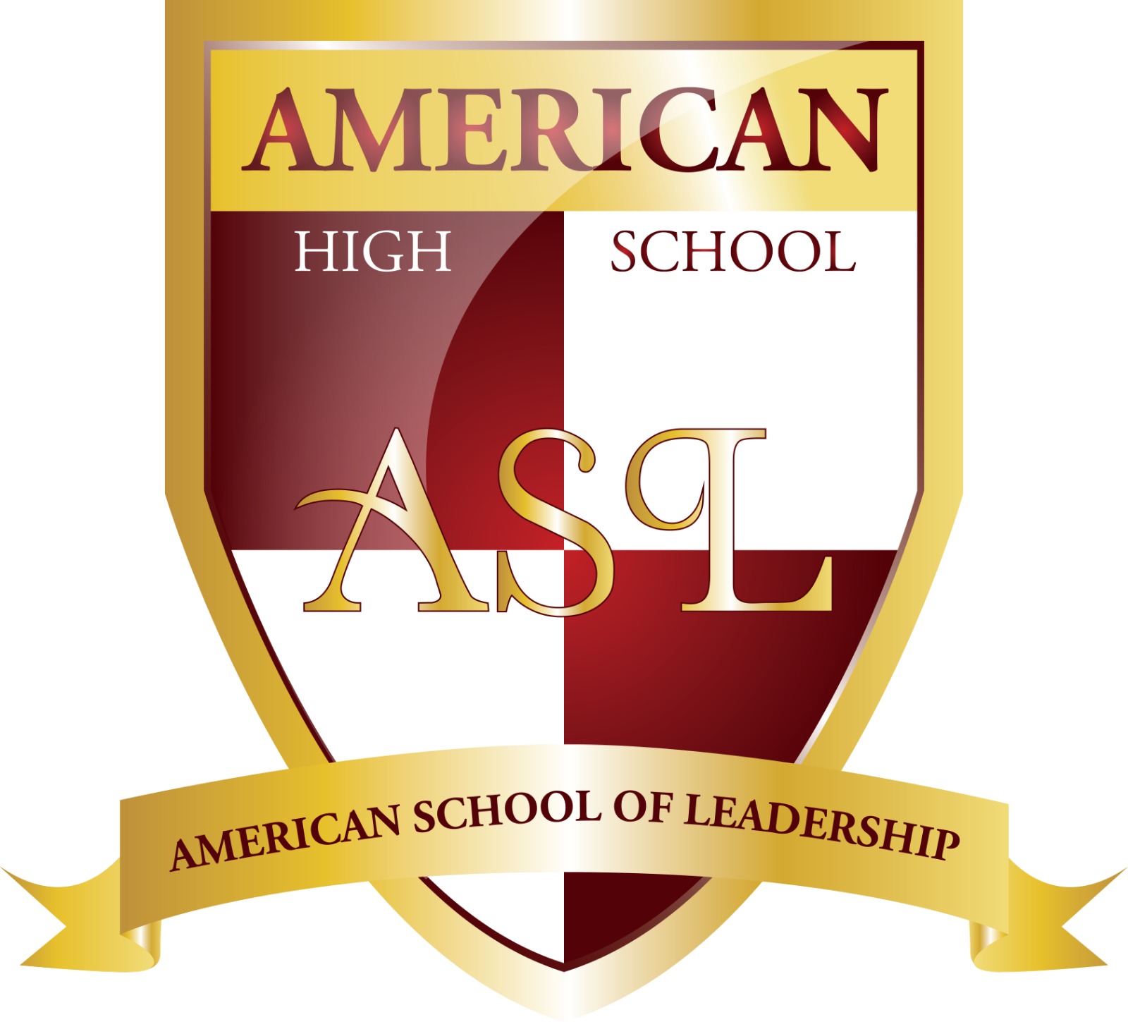 ASL online Campus