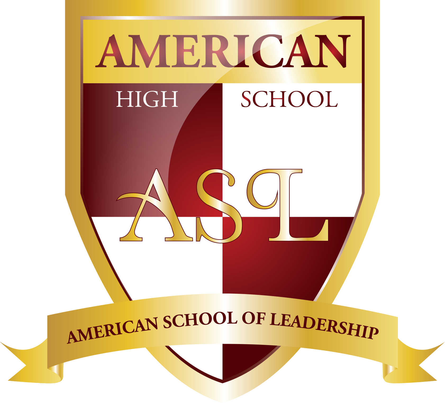 ASL online Campus